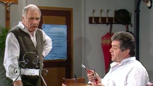 Image de l'épisode 7