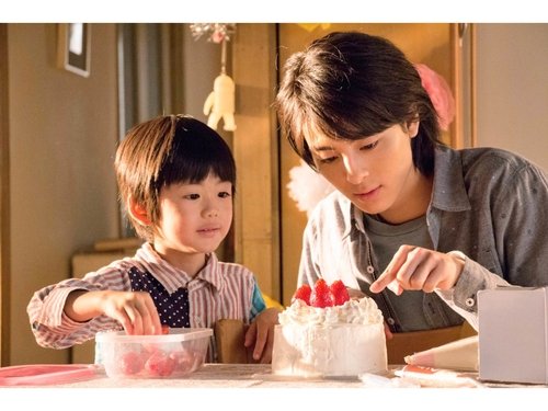 Image de l'épisode 12