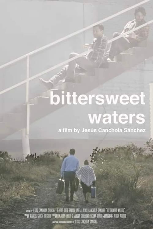 Bittersweet Waters