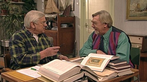 Image de l'épisode 7