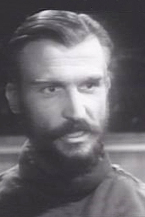 Joseph Nash