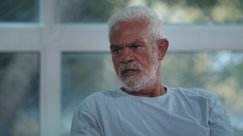 Image de l'épisode 1