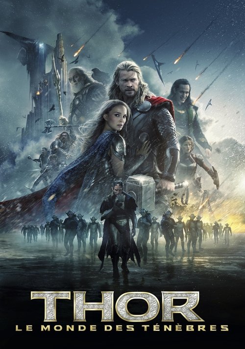 Posters