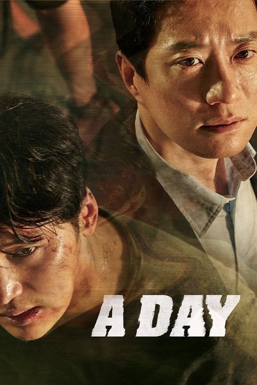 Watch Stream A Day (2017) Movies Full HD 720p Without Download Online Stream