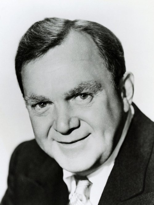 thomas mitchell movie database tmdb thomas mitchell movie database tmdb