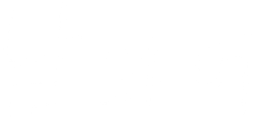 남과여