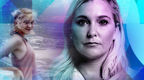 Image de l'épisode 201