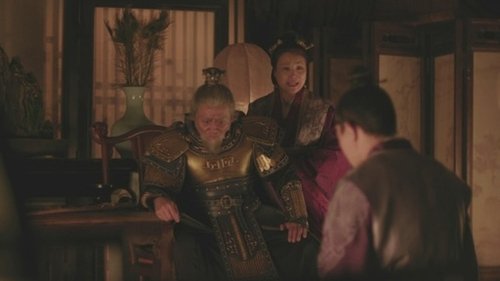 Image de l'épisode 98