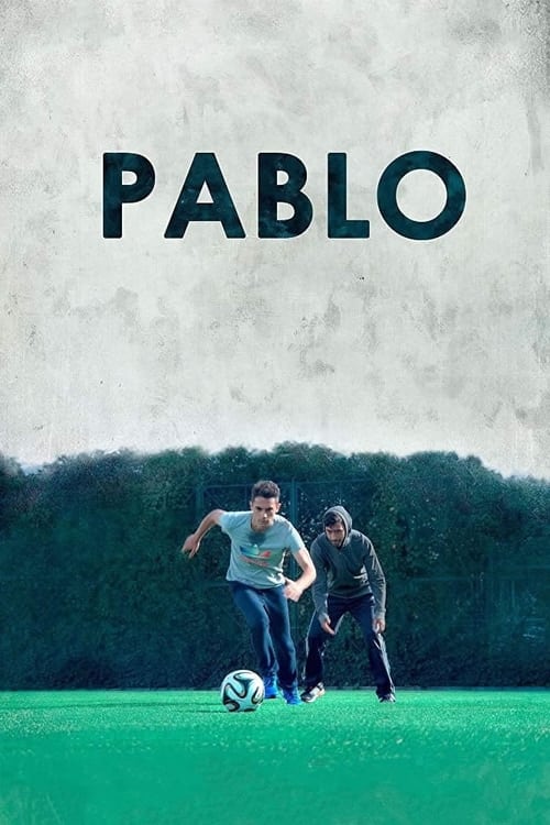 Pablo