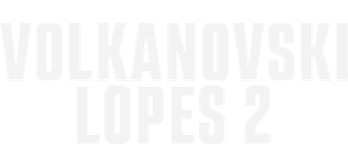 UFC 325: Volkanovski vs. Lopes 2