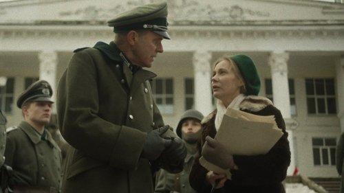 Image de l'épisode 2