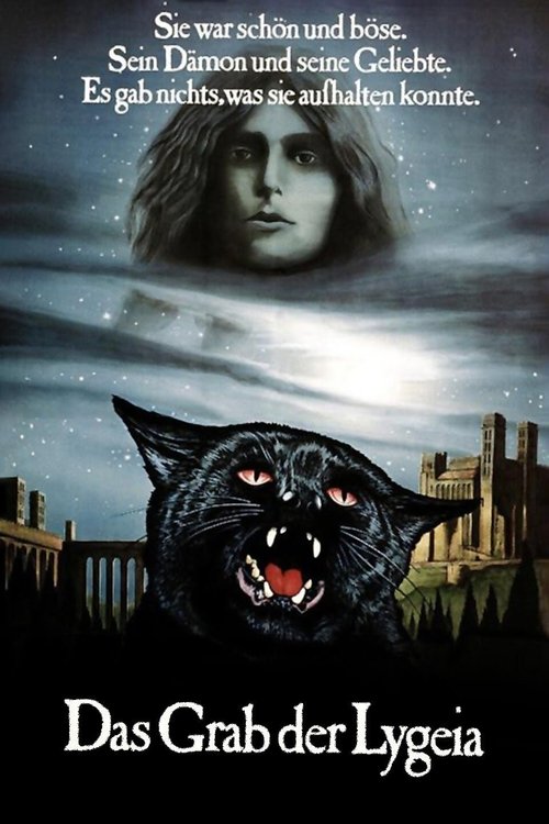 no_movie_cover