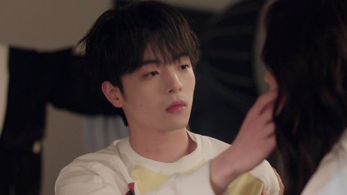 Image de l'épisode 6