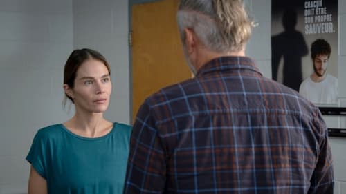 Image de l'épisode 7