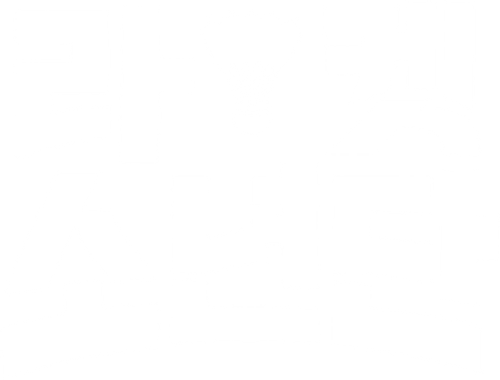 라켓소년단