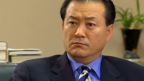 Image de l'épisode 15