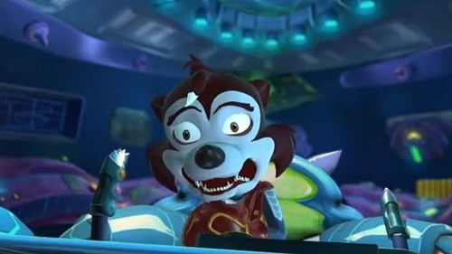 Image de l'épisode 7