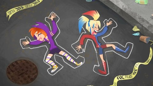 Episode 19
