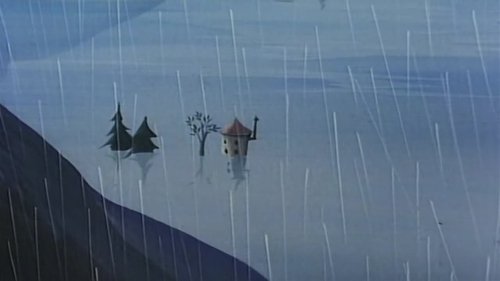 Image de l'épisode 3