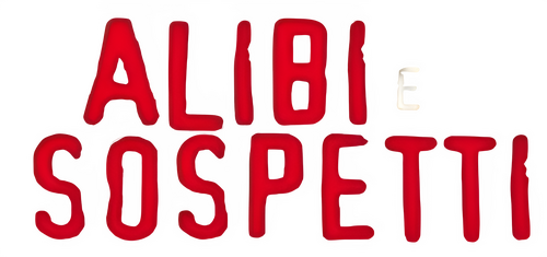 Le Grand Alibi