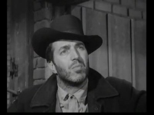 Gunsmoke, S07E29 - (1962)