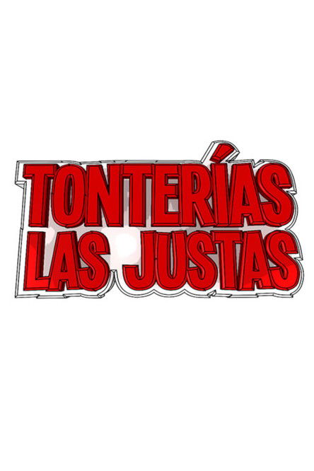 Escena 4 de Tonterías las justas