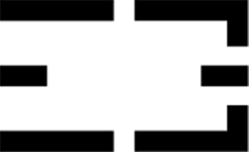 Echobend Pictures logo