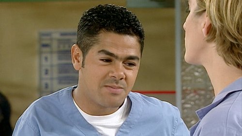 Image de l'épisode 6