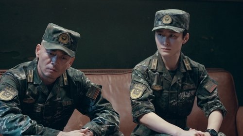 Image de l'épisode 27