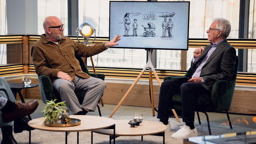 Image de l'épisode 10