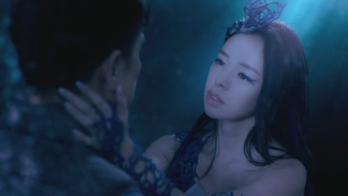 Image de l'épisode 25