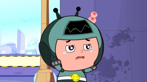 Épisode 26
