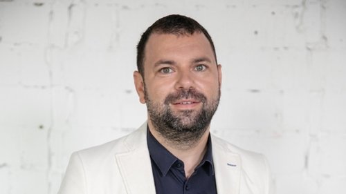 Épisode 4
