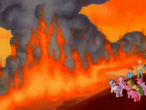 Episode 34