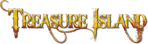 Treasure Island