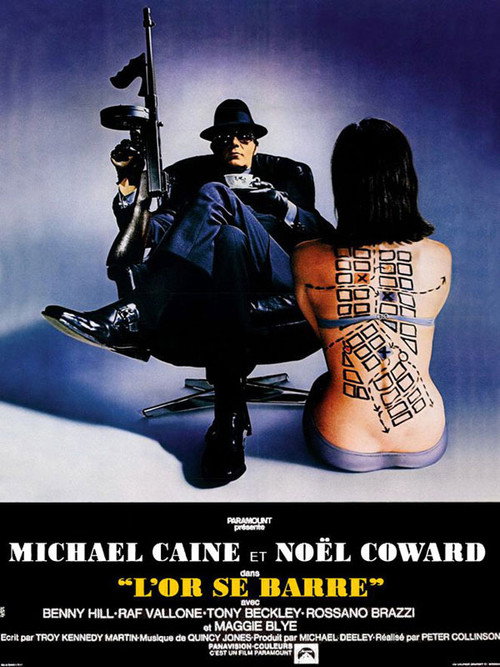 Image du film