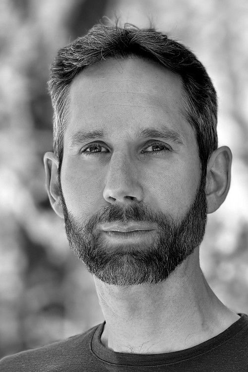 Foto de Ari Briskman