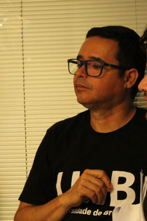 Foto de Marcos Oliose