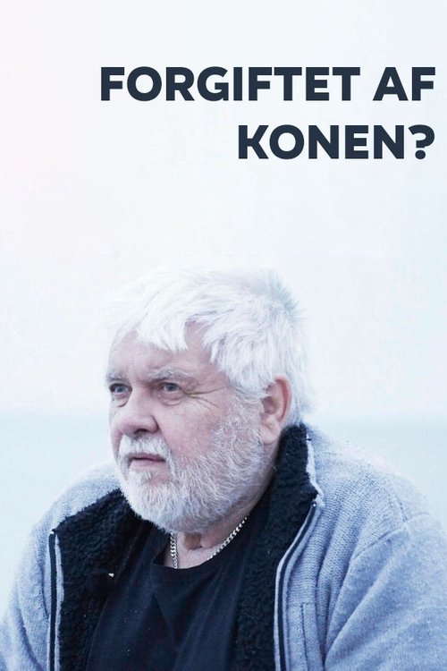 Poster Forgiftet af konen?