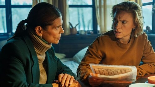 Image de l'épisode 1