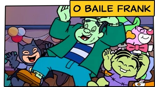 Épisode 17