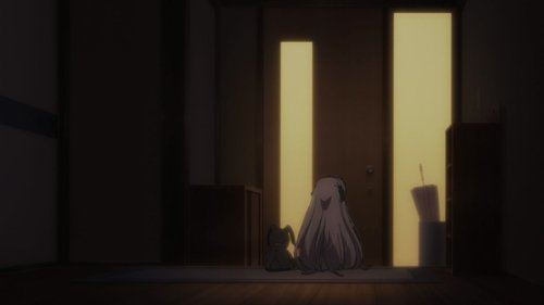 Image de l'épisode 3