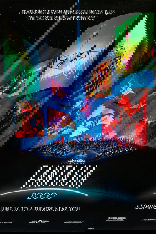 Posters