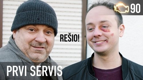 Image de l'épisode 90