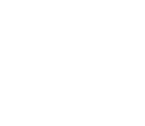 Carry On Matron