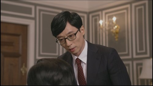 Image de l'épisode 24
