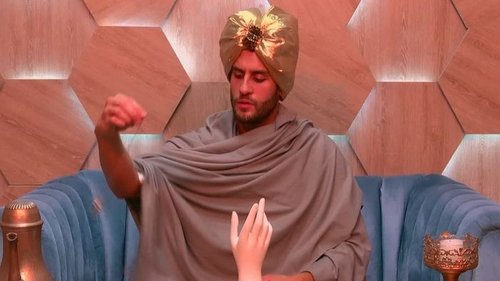 Image de l'épisode 102