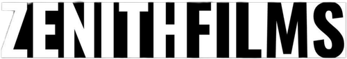 Logo Zenith Films