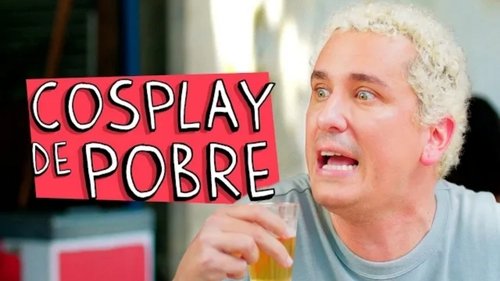 Épisode 57