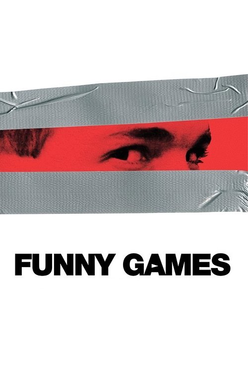 Where to stream Funny Games (1997) online? Comparing 50+ Streaming Services – The Streamable Where to stream Funny Games (1997) online? Comparing 50+ Streaming Services – The Streamable